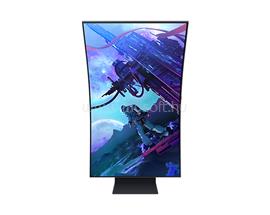 SAMSUNG LS55CG970NUXDU ívelt Monitor LS55CG970NUXDU small