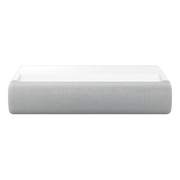 SAMSUNG LSP9T kivetítős lézer projektor