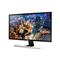 SAMSUNG U28E590 Monitor FreeSync Technológiával LU28E590DS/EN small