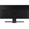 SAMSUNG U28E590 Monitor FreeSync Technológiával LU28E590DS/EN small