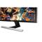 SAMSUNG U28E590 Monitor FreeSync Technológiával LU28E590DS/EN small