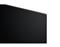 SAMSUNG M5 M50D Smart monitor LS27DM500EUXDU small