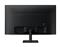 SAMSUNG M5 M50D Smart monitor LS27DM500EUXDU small