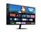 SAMSUNG M5 M50D Smart Monitor LS32DM500EUXDU small