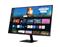 SAMSUNG M5 M50D Smart Monitor LS32DM500EUXDU small
