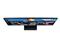 SAMSUNG M5 M50D Smart Monitor LS32DM500EUXDU small