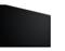 SAMSUNG M5 M50D Smart Monitor LS32DM500EUXDU small