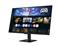 SAMSUNG M5 M50F Smart Monitor LS32FM500EUXDU small