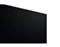 SAMSUNG M5 M50F Smart Monitor LS32FM500EUXDU small