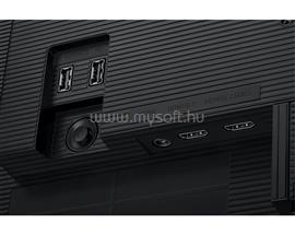 SAMSUNG M5 M50F Smart Monitor LS32FM500EUXDU small