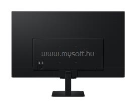SAMSUNG M5 M50F Smart Monitor LS32FM500EUXDU small