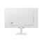 SAMSUNG M5 Smart Monitor (fehér) LS32FM501EUXDU small
