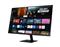 SAMSUNG M7 M70D Smart Monitor LS32DM700UUXEN small