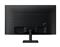 SAMSUNG M7 M70D Smart Monitor LS32DM700UUXEN small