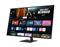 SAMSUNG M7 M70D Smart Monitor LS43DM702UUXDU small