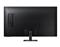 SAMSUNG M7 M70D Smart Monitor LS43DM702UUXDU small