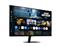 SAMSUNG M7 M70F Vision AI Smart Monitor LS32FM700UUXDU small