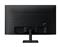 SAMSUNG M7 M70F Vision AI Smart Monitor LS32FM700UUXDU small