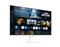SAMSUNG M7 M70F Vision AI Smart Monitor (fehér) LS32FM703UUXDU small