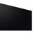 SAMSUNG M7 M70F Vision AI Smart Monitor (fehér) LS32FM703UUXDU small