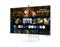 SAMSUNG M8 M80F Smart Monitor LS32FM801UUXDU small