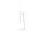 SAMSUNG M8 M80F Smart Monitor LS32FM801UUXDU small