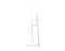 SAMSUNG M8 M80F Smart Monitor LS32FM801UUXDU small