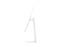 SAMSUNG M8 M80F Smart Monitor LS32FM801UUXDU small