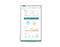 SAMSUNG M8 M80F Smart Monitor LS32FM801UUXDU small