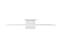 SAMSUNG M8 M80F Smart Monitor LS32FM801UUXDU small