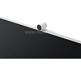 SAMSUNG M8 M80F Smart Monitor LS32FM801UUXDU small