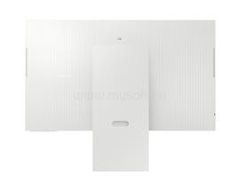 SAMSUNG M8 M80F Smart Monitor LS32FM801UUXDU small