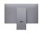 SAMSUNG M9 M90SF Vision AI Smart Monitor LS32FM900SUXDU small