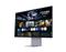 SAMSUNG M9 M90SF Vision AI Smart Monitor [BEMUTATÓ DARAB] LS32FM900SUXDU_B01 small