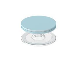 SAMSUNG Mágneses tükör fogantyú (jeges kék) GP-TOU026HIBLW small