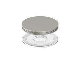 SAMSUNG Mágneses tükör fogantyú (szürke) GP-TOU026HIBJW small