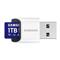 SAMSUNG PRO Plus + Reader microSDXC 1TB CLASS 10, UHS-I, U3, V30, A2, R180/W130 memóriakártya MB-MD1T0SB/WW small