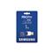 SAMSUNG PRO Plus + Reader microSDXC 1TB CLASS 10, UHS-I, U3, V30, A2, R180/W130 memóriakártya MB-MD1T0SB/WW small