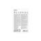 SAMSUNG PRO Plus + Reader microSDXC 1TB CLASS 10, UHS-I, U3, V30, A2, R180/W130 memóriakártya MB-MD1T0SB/WW small