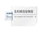 SAMSUNG Memóriakártya SD adapterrel Micro SDXC 256GB PRO Endurance Class10, R100/W40 MB-MJ256KA/EU small