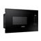 SAMSUNG MG22M8254AK/E2 beépíthető mikrohullámú sütő MG22M8254AK/E2 small