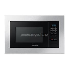 SAMSUNG MG23A7013CT/EO MQ7000A beépíthető mikrohullámú sütő MG23A7013CT/EO small