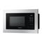 SAMSUNG MG23A7013CT/EO MQ7000A beépíthető mikrohullámú sütő MG23A7013CT/EO small