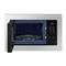 SAMSUNG MG23A7013CT/EO MQ7000A beépíthető mikrohullámú sütő MG23A7013CT/EO small