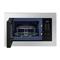 SAMSUNG MG23A7013CT/EO MQ7000A beépíthető mikrohullámú sütő MG23A7013CT/EO small