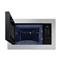 SAMSUNG MG23A7013CT/EO MQ7000A beépíthető mikrohullámú sütő MG23A7013CT/EO small