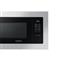 SAMSUNG MG23A7013CT/EO MQ7000A beépíthető mikrohullámú sütő MG23A7013CT/EO small