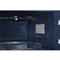 SAMSUNG MG23A7013CT/EO MQ7000A beépíthető mikrohullámú sütő MG23A7013CT/EO small