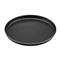 SAMSUNG MG23A7013CT/EO MQ7000A beépíthető mikrohullámú sütő MG23A7013CT/EO small