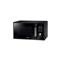 SAMSUNG MG23F301TAK/EO mikrohullámú sütő (fekete) MG23F301TAK/EO small